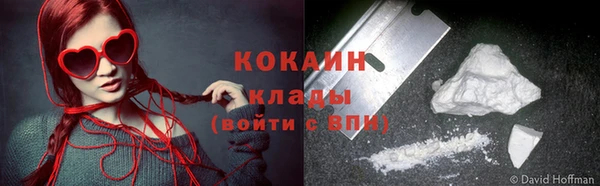 молекула духа Алзамай