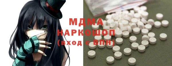 прущие грибы Алексин