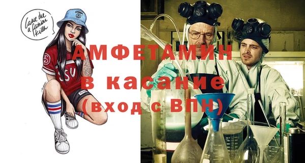 молекула духа Алзамай